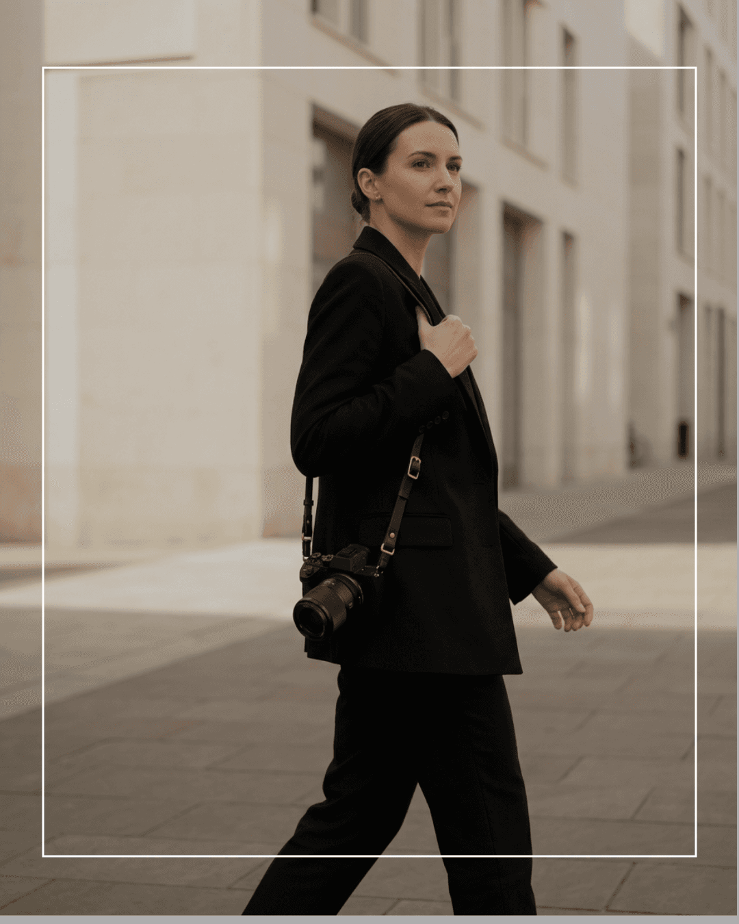 Kaza photography workflow